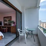 Condopatong