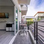 The Endless Bangtao Apartment Ac1234