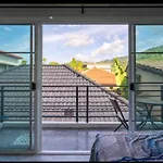 The Endless Bangtao Apartment Ac1234
