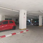 The Bell Condo Chalong Phuket