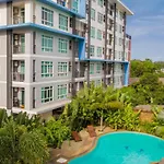 The Bell Condo Chalong Phuket