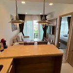 Calypso Condo