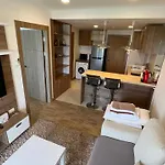 Calypso Condo