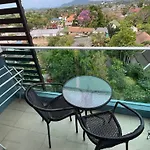 Calypso Condo