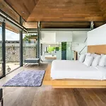 Villa Saengootsa