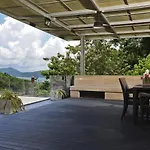 Dolphin Villa