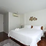 Dolphin Villa
