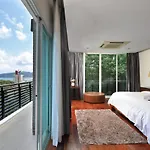 Dolphin Villa