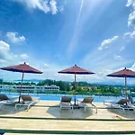 Aristo Resort Surin Beach K5