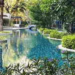 Aristo Resort Surin Beach K5