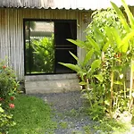 B Happy Resort - Sha Extraplus