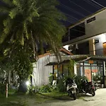 B Happy Resort - Sha Extraplus