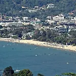 Ocean And Ole Patong Hotel