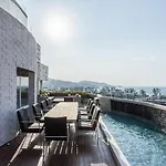 Patong Heritage Hotel Phuket - Sha Extra Plus