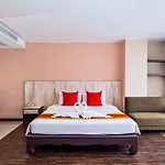 Malin Patong Hotel