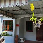 The Endless Bangtao Residence Pm12