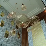 Oceana Resort Kamala Ocean View 5Th Floor By Psr