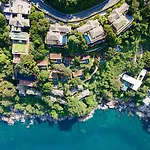 Paresa Resort Phuket (Adults Only)