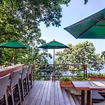 Paresa Resort Phuket (Adults Only)