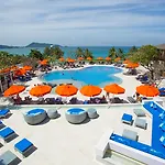 Diamond Cliff Resort & Spa, Patong Beach