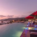 The Charm Resort Phuket - Sha Certified