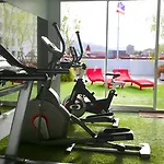 Sino House Phuket Hotel - Sha Plus