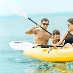 Como Point Yamu, Phuket