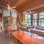 Holiday Inn Express Phuket Patong Beach Central By Ihg