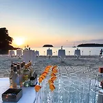 The Boathouse Phuket-Sha Plus