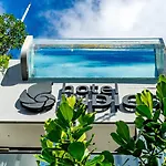 Hotel Indigo Phuket Patong By Ihg