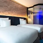 Hotel Indigo Phuket Patong By Ihg
