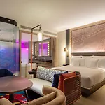 Hotel Indigo Phuket Patong By Ihg