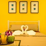 VII House Rawai Phuket