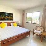 Royal Sweet Hotel