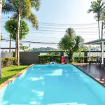 Poolvillapanwa
