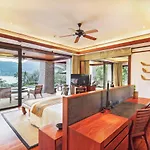 Andarada Seaview