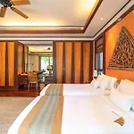 Andarada Seaview