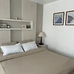 The Room Sansabai