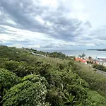 Sea View Apartment At Oceana By Lofty