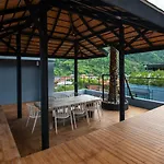 1 Bedroom Mountain View Citygate P414 By Ibg Property