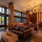 1 Bedroom Mountain View Citygate P414 By Ibg Property