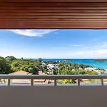 Scenic Seaview Villa Sea Dream For 9, Tennis Court, 5Min Walk To Kata Noi Beach