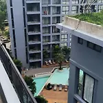 1 Bedroom Apartment, Citygate Kamala Resort & Residence