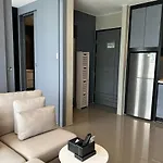 1 Bedroom Apartment, Citygate Kamala Resort & Residence