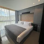 1 Bedroom Apartment, Citygate Kamala Resort & Residence