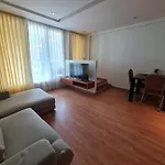 The Privilege Residence