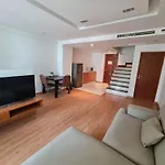 The Privilege Residence
