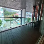 The Privilege Residence
