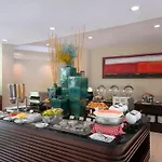 Ibis Phuket Patong