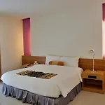 Tinidee Golf Resort Phuket - Sha Extra Plus
